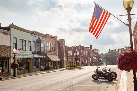 events in elkhart indiana|things to do in pa this weekend.